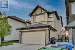 32 Saddlelake Gardens NE Calgary