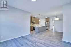 954 Cobblemore Common SW Airdrie