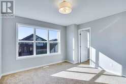 954 Cobblemore Common SW Airdrie