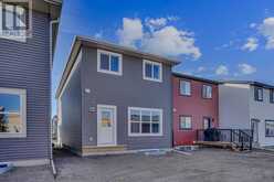 954 Cobblemore Common SW Airdrie