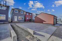 954 Cobblemore Common SW Airdrie