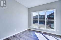 954 Cobblemore Common SW Airdrie