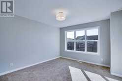 954 Cobblemore Common SW Airdrie