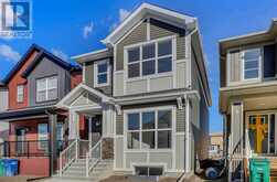 954 Cobblemore Common SW Airdrie