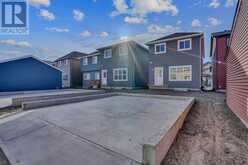 954 Cobblemore Common SW Airdrie