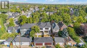 415 18 Avenue NW Calgary