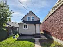 814 21 Avenue SE Calgary