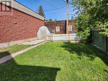 814 21 Avenue SE Calgary