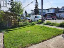 814 21 Avenue SE Calgary