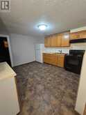 847 Madeira Drive NE Calgary