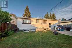 847 Madeira Drive NE Calgary