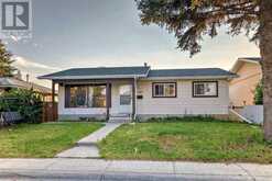 847 Madeira Drive NE Calgary