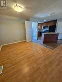 847 Madeira Drive NE Calgary