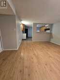 847 Madeira Drive NE Calgary