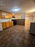 847 Madeira Drive NE Calgary