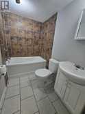 847 Madeira Drive NE Calgary