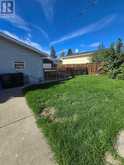 847 Madeira Drive NE Calgary