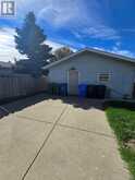 847 Madeira Drive NE Calgary