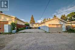 847 Madeira Drive NE Calgary