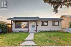 847 Madeira Drive NE Calgary