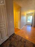 847 Madeira Drive NE Calgary