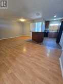 847 Madeira Drive NE Calgary