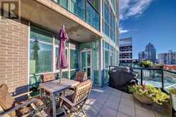 405, 788 12 Avenue SW Calgary