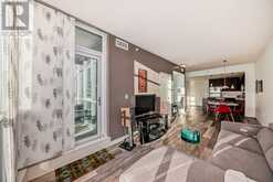 405, 788 12 Avenue SW Calgary