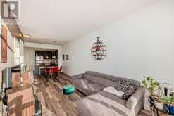 405, 788 12 Avenue SW Calgary