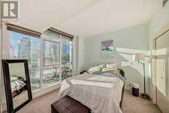 405, 788 12 Avenue SW Calgary