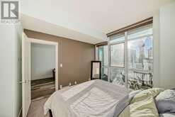 405, 788 12 Avenue SW Calgary