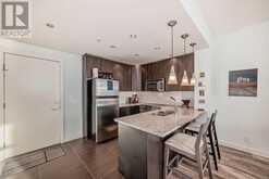 405, 788 12 Avenue SW Calgary