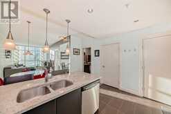 405, 788 12 Avenue SW Calgary