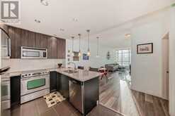 405, 788 12 Avenue SW Calgary