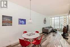 405, 788 12 Avenue SW Calgary