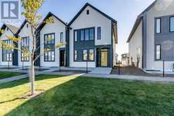 220 SOUTHPOINT Greenway SW Airdrie