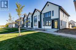 220 SOUTHPOINT Greenway SW Airdrie