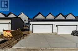 220 SOUTHPOINT Greenway SW Airdrie