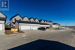 220 SOUTHPOINT Greenway SW Airdrie