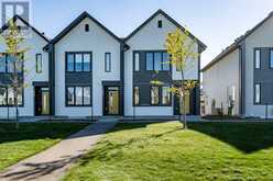 220 SOUTHPOINT Greenway SW Airdrie