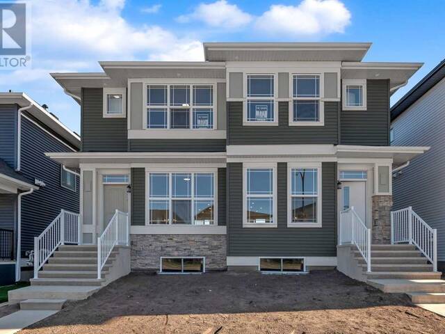 115 Aquila Drive NW Calgary