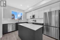 115 Aquila Drive NW Calgary