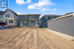 115 Aquila Drive NW Calgary