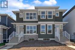 115 Aquila Drive NW Calgary