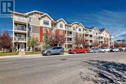 1106, 155 Skyview Ranch Way NE Calgary