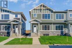 600 Dawson Drive Chestermere