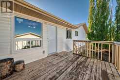 34 West Boothby Crescent Cochrane