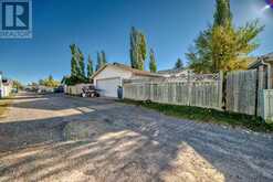 34 West Boothby Crescent Cochrane