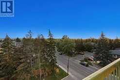 517, 5204 DALTON Drive NW Calgary