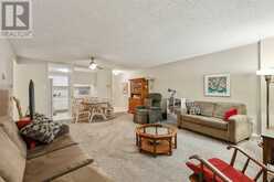 517, 5204 DALTON Drive NW Calgary